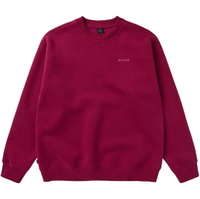 Profile Crew Sweat